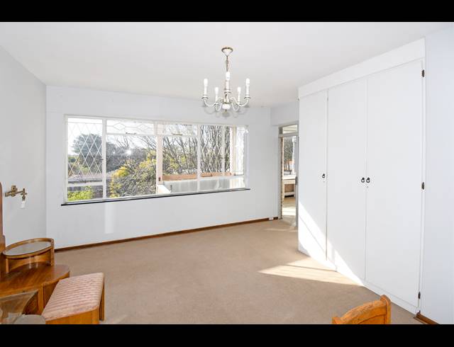 2 BEDROOM APARTMENT FOR SALE IN RIVIERA